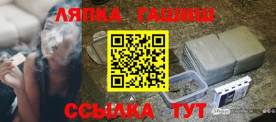 метадон Берёзовский